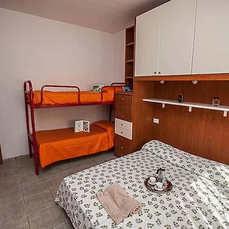 In 43995 Apartmán *