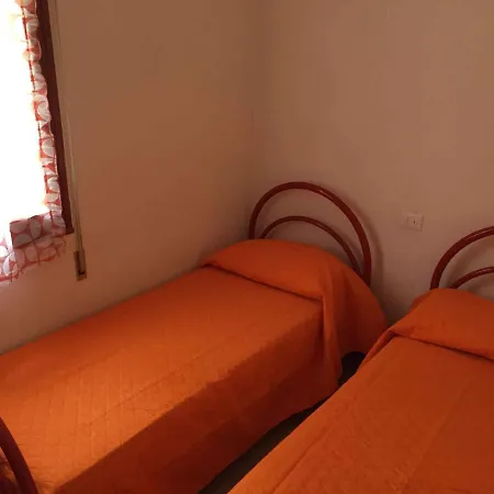 In 43995 Apartmán *