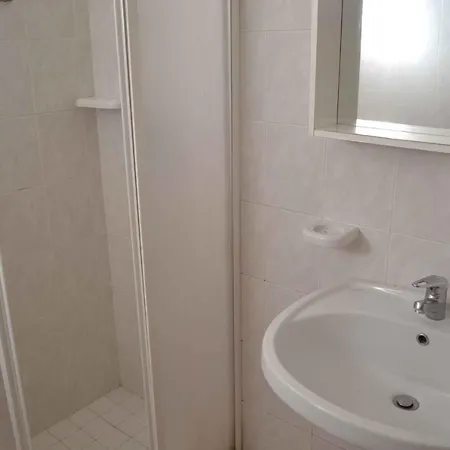 In 43995 Apartmán